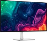 DL MONITOR 31.5&quot; S3225QS 4K UHD 3840x216, Dell