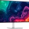 DL MONITOR 31.5&quot; S3225QS 4K UHD 3840x216