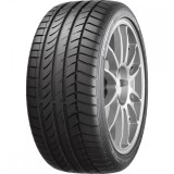 Anvelope Dunlop SPORT MAXX TT 225/60R17 99V Vara