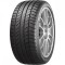 Anvelope Dunlop Sport Maxx Tt 245/50R18 100W Vara