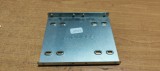 Rack Caddy HDD de la 3.5 la 2.5 inch #A3473