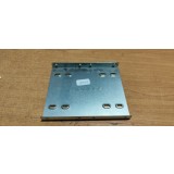 Rack Caddy HDD de la 3.5 la 2.5 inch #A3473