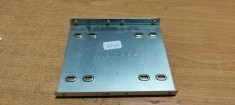 Rack Caddy HDD de la 3.5 la 2.5 inch #A3473