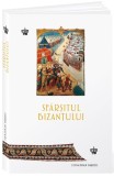 Sf&acirc;rșitul Bizanțului