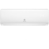 Aparat de aer conditionat Electrolux EACS/I-12HEL/N8 EEC, 12000BTU, Clasa A++, Wi-Fi, I-Feel, 4 directii de flux de aer, 5 viteze ale ventilatorului,