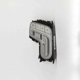 Buton de control scaun dreapta MERCEDES-BENZ GLS X167 2020 OEM: A1679052101 | 29840900