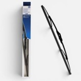 Ștergător auto 40 cm/16", 1 bucată, CMCLASS