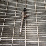 Injector de combustibil OPEL INSIGNIA A G09 2010 OEM: 0445110327 10821494