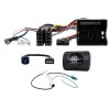 Connects2 CTSCT013.2 adaptor comenzi volan Citroen Dispatch/Jumpy/Spacetourer dupa 2016 CarStore Technology