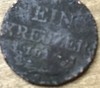 MNDSTR053 Ein kreuzer 18, Europa