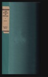The world of dreams / Havelock Ellis
