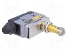 Limitator ON-(ON), D, HIGHLY - D5040