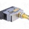Limitator ON-(ON), D, HIGHLY - D5040