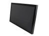 Ecran tactil Iiyama ProLite TF2234MC-B1X de 22", FHD, IPS, LED, fără sursă de alimentare - B