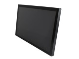 Ecran tactil Iiyama ProLite TF2234MC-B1X de 22&amp;quot;, FHD, IPS, LED, fără sursă de alimentare - B