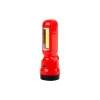 Lanterna LED 1W, rosu, Homelihgt