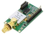 Transceiver RF 433MHz LoRa UART RS485 HM-TRLR-D-485-433