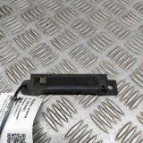 Antena Keyless Entry MERCEDES-BENZ A W177 2019 OEM: A1679050901 28590403
