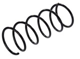 Arc spiral PEUGEOT 206 SW (2E/K) (2002 - 2016) Magnum Technology SP049MT