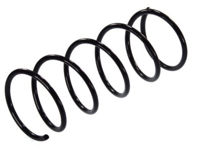 Arc spiral PEUGEOT 206 SW (2E/K) (2002 - 2016) Magnum Technology SP049MT foto