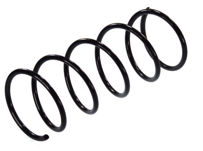 Arc spiral PEUGEOT 206 SW (2E/K) (2002 - 2016) Magnum Technology SP049MT