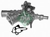 INA 538 0320 10 Pompă de apă, răcire motor
