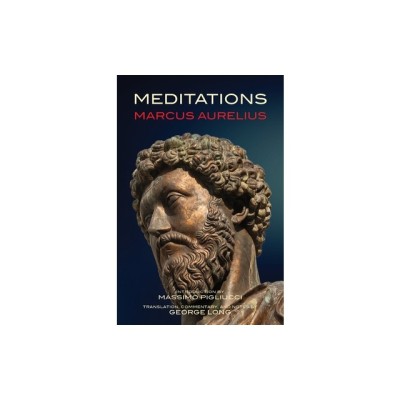 Meditations (Warbler Classics Annotated Edition) foto