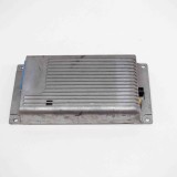 Modul de control Bluetooth MINI COOPER R56 2009 OEM: 68296346,9207360 14905477