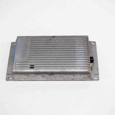 Modul de control Bluetooth MINI COOPER R56 2009 OEM: 68296346,9207360 14905477 foto