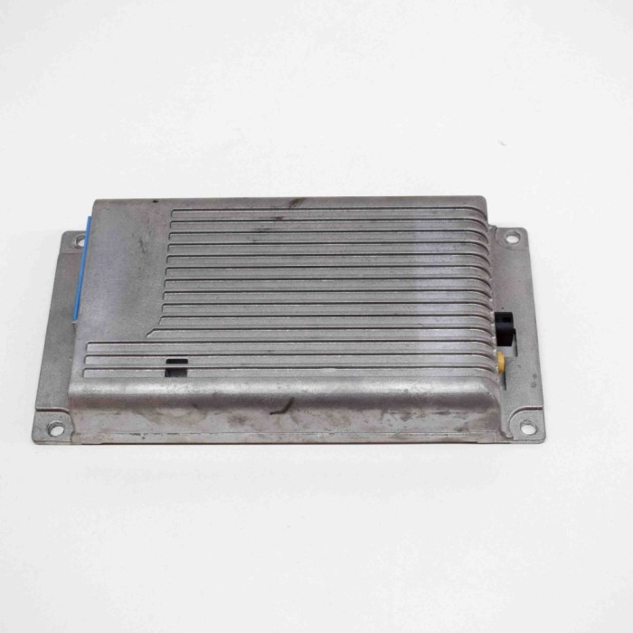 Modul de control Bluetooth MINI COOPER R56 2009 OEM: 68296346,9207360 14905477