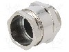 Presetupa alama, M20, IP54, SKINDICHT&reg; SVRE, LAPP - 52105010
