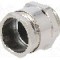 Presetupa alama, M20, IP54, SKINDICHT&reg; SVRE, LAPP - 52105010