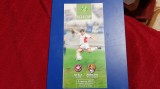 Program TSKA Kiev - Jokerit Helsinki