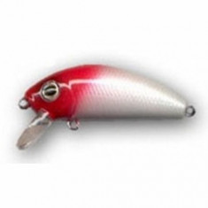 Vobler Mustang Minnow 6cm/6g Strike Pro