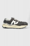 New Balance sneakers M5740vl1 culoarea gri M5740VL1-VL1