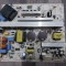 LGLP42SLPV2EV3 / EAY39702801 sursa smps LG 42LF76