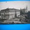 HOPCT 469 X INTERNATUL NOTRE DAME DE SION 1943-TIMISOARA -JUD TIMIS -CIRCULATA
