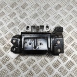 Suport motor st&acirc;nga VW T-CROSS C11 2024 OEM: 2Q0199555BL 31776457