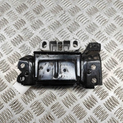 Suport motor st&amp;acirc;nga VW T-CROSS C11 2024 OEM: 2Q0199555BL 31776457 foto