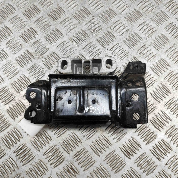 Suport motor st&acirc;nga VW T-CROSS C11 2024 OEM: 2Q0199555BL 31776457