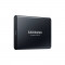 SSD Extern Samsung T5 2TB USB 3.1
