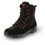 Bocanci Pro Hunter Light Mid GTX Shadow Brown