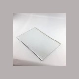 Raft sticlă Original Samsung DA97-13502G pentru frigider