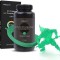 CREALITY 3D LCD STNDARD + RESIN 500G TG