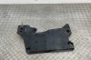 Scut motor dreapta spate TOYOTA PRIUS PLUS _W4_ 2019 OEM: 57627-47020 | 30907298