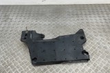 Scut motor dreapta spate TOYOTA PRIUS PLUS _W4_ 2019 OEM: 57627-47020 30907298