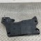 Scut motor dreapta spate TOYOTA PRIUS PLUS _W4_ 2019 OEM: 57627-47020 | 30907298