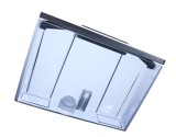 Rezervor de apa pentru espressor 9178051982 BEKO GRUNDIG ARCELIK KVA 7230, KVA 6230