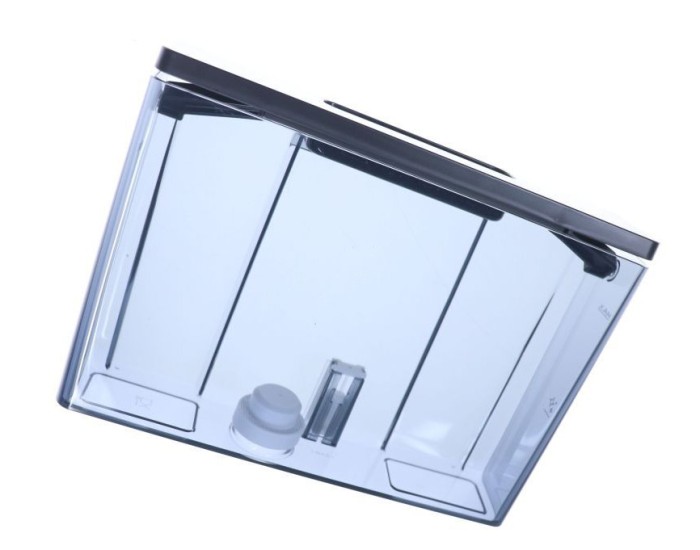 Rezervor de apa pentru espressor 9178051982 BEKO GRUNDIG ARCELIK KVA 7230, KVA 6230