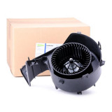 Ventilator Habitaclu Valeo Saab 9-3 1998-2015 698806